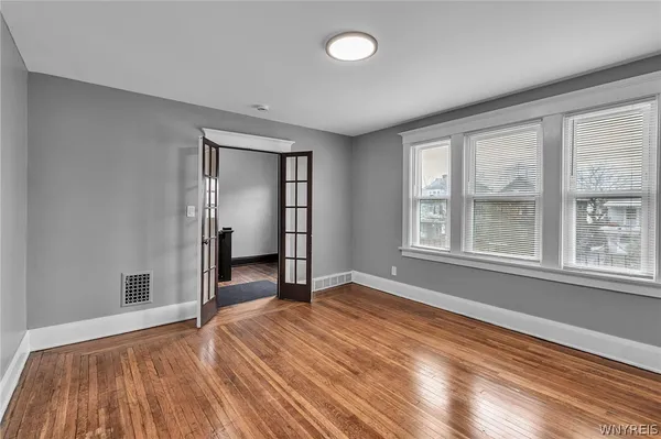 $1,800 | 49 Virgil Avenue, Buffalo, NY 14216