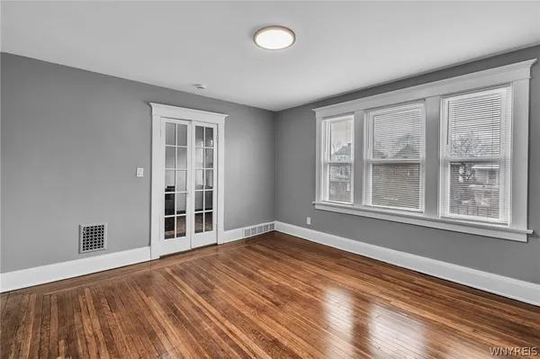 $1,800 | 49 Virgil Avenue, Buffalo, NY 14216