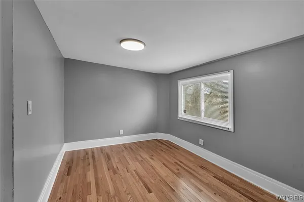 $1,800 | 49 Virgil Avenue, Buffalo, NY 14216