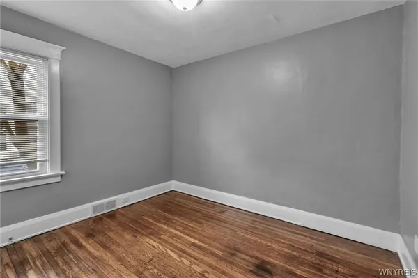 $1,800 | 49 Virgil Avenue, Buffalo, NY 14216