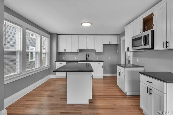 $1,800 | 49 Virgil Avenue, Buffalo, NY 14216