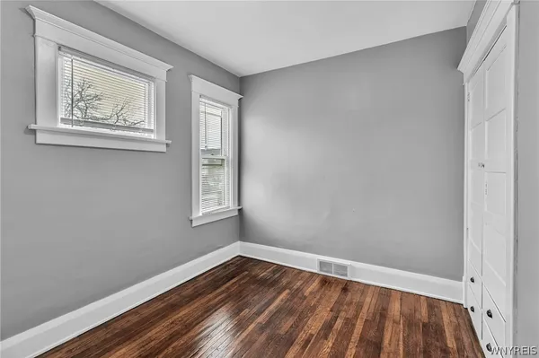 $1,800 | 49 Virgil Avenue, Buffalo, NY 14216