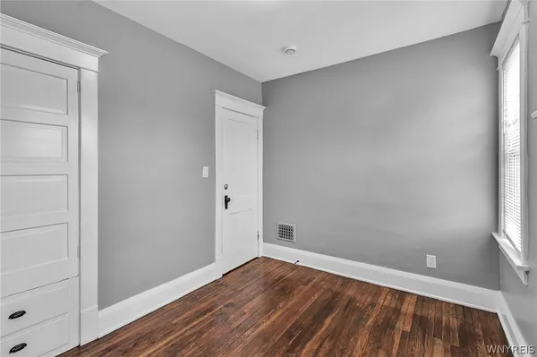 $1,800 | 49 Virgil Avenue, Buffalo, NY 14216