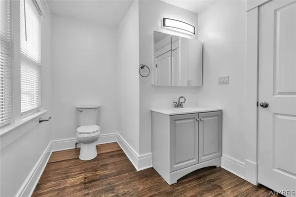 $1,800 | 49 Virgil Avenue, Buffalo, NY 14216