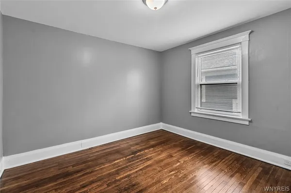 $1,800 | 49 Virgil Avenue, Buffalo, NY 14216