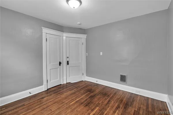 $1,800 | 49 Virgil Avenue, Buffalo, NY 14216