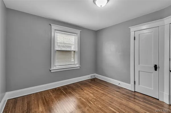 $1,800 | 49 Virgil Avenue, Buffalo, NY 14216