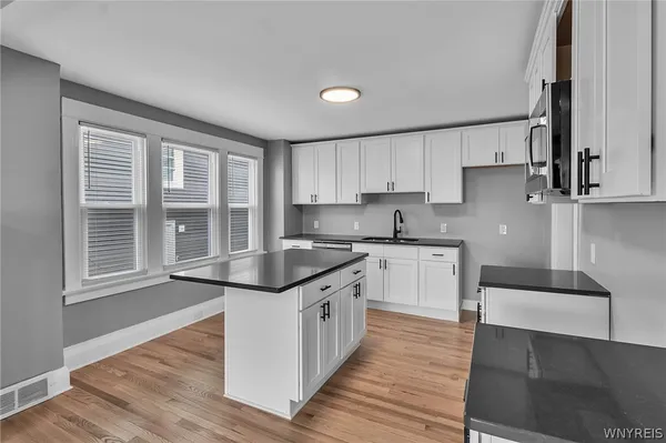 $1,800 | 49 Virgil Avenue, Buffalo, NY 14216