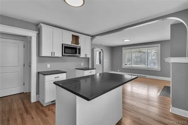 $1,800 | 49 Virgil Avenue, Buffalo, NY 14216