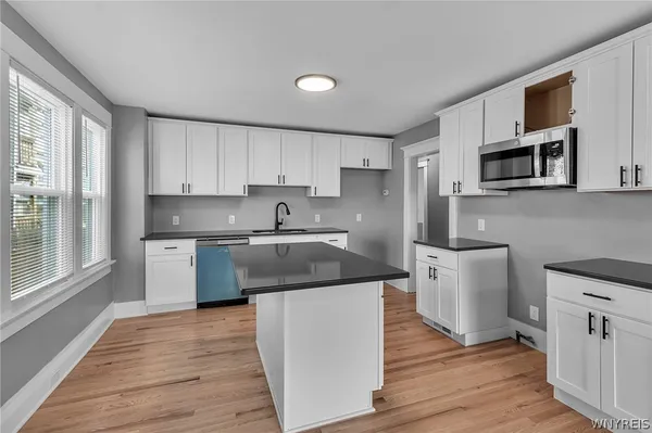 $1,800 | 49 Virgil Avenue, Buffalo, NY 14216