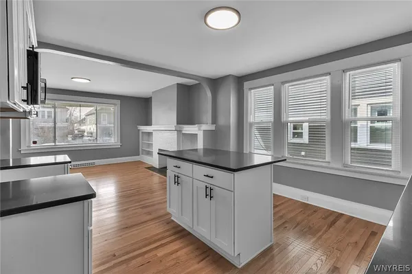 $1,800 | 49 Virgil Avenue, Buffalo, NY 14216