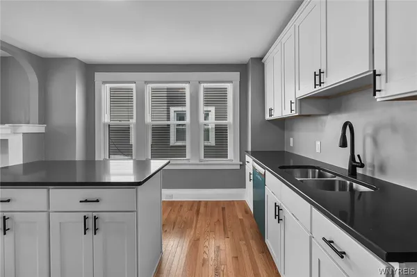 $1,800 | 49 Virgil Avenue, Buffalo, NY 14216