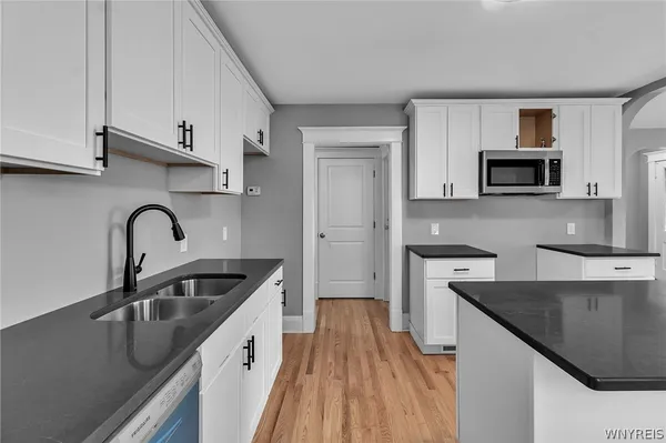 $1,800 | 49 Virgil Avenue, Buffalo, NY 14216