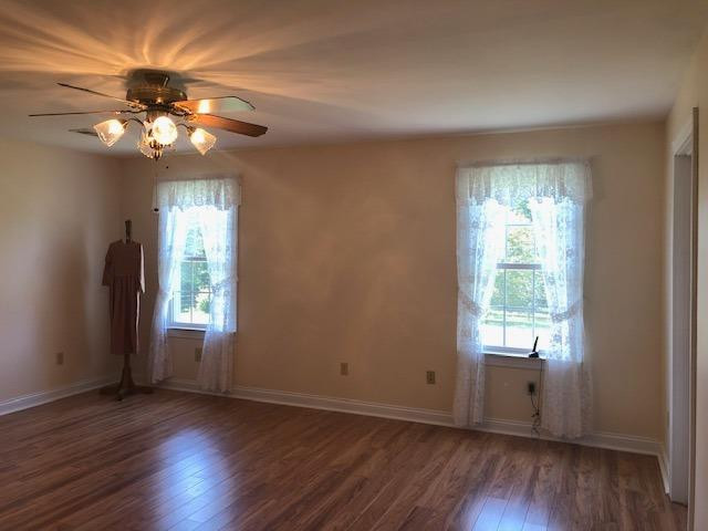 898 Furnace Road Stanton, KY 40380 - Photo 7 of 63 Photo 7