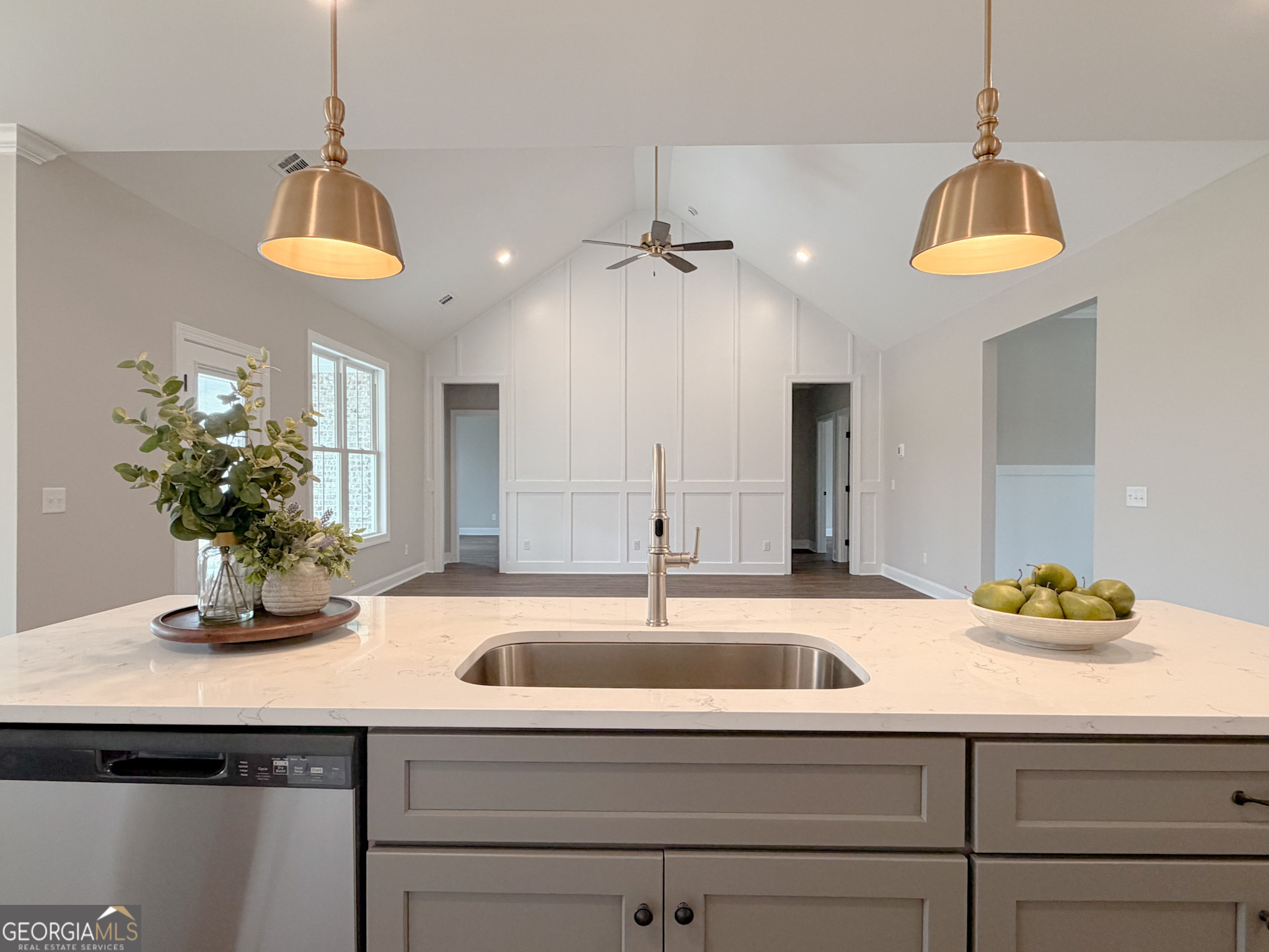 9 Honeysuckle Way Claxton, GA 30417 - Photo 22 of 84