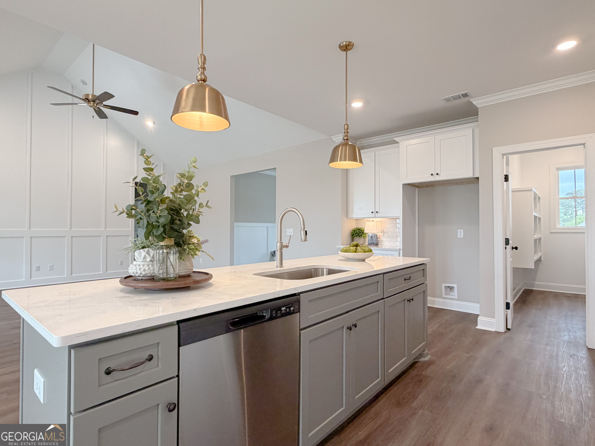 9 Honeysuckle Way Claxton, GA 30417 - Photo 25 of 84