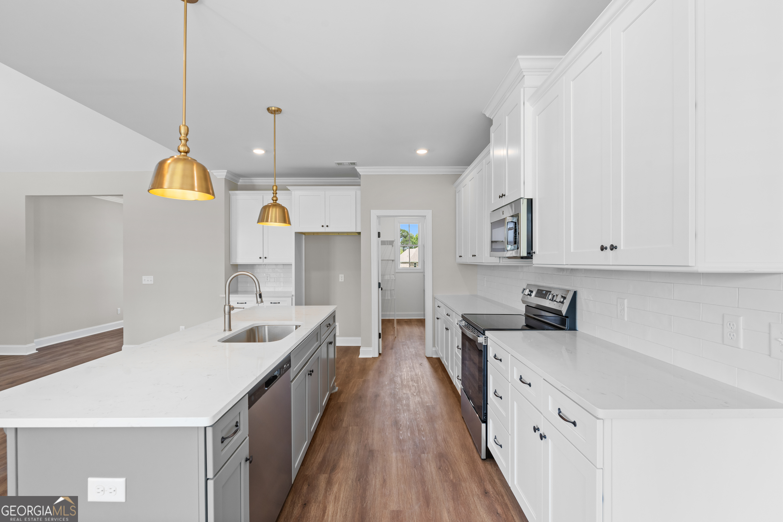 9 Honeysuckle Way Claxton, GA 30417 - Photo 26 of 84