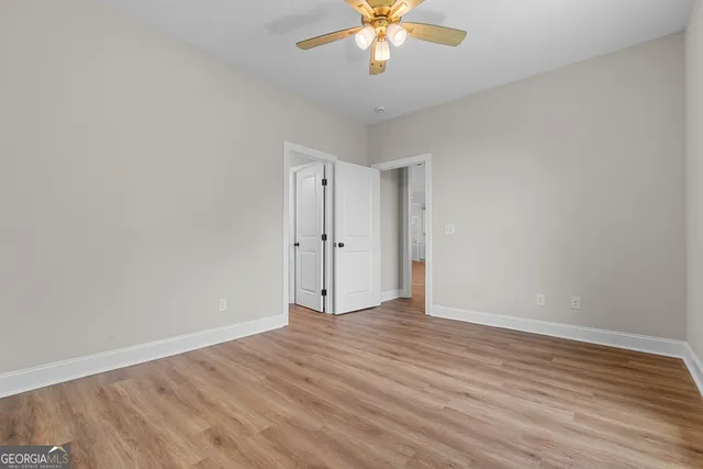 $499,900 | 9 Honeysuckle Way, Claxton, GA 30417