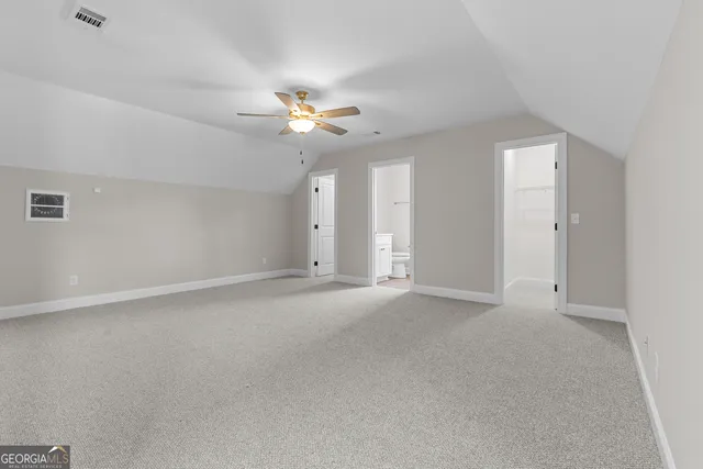 $499,900 | 9 Honeysuckle Way, Claxton, GA 30417