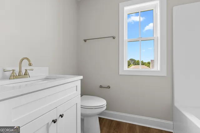 $499,900 | 9 Honeysuckle Way, Claxton, GA 30417