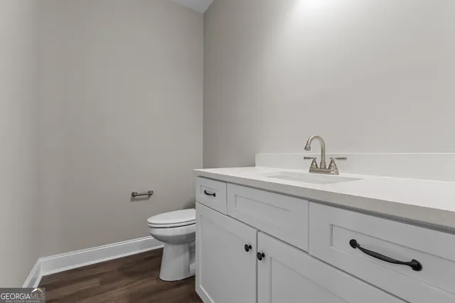 $499,900 | 9 Honeysuckle Way, Claxton, GA 30417