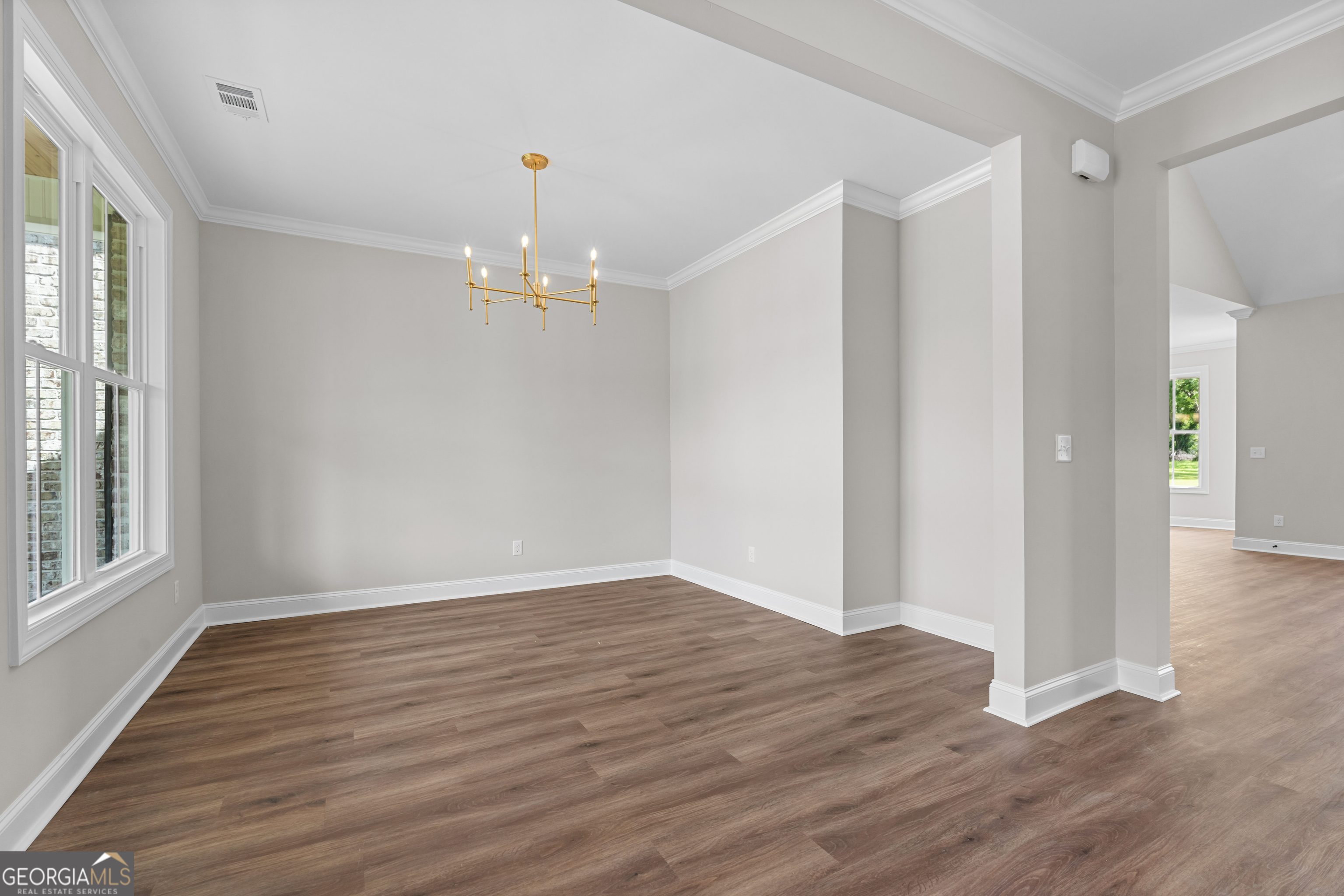 9 Honeysuckle Way Claxton, GA 30417 - Photo 32 of 84