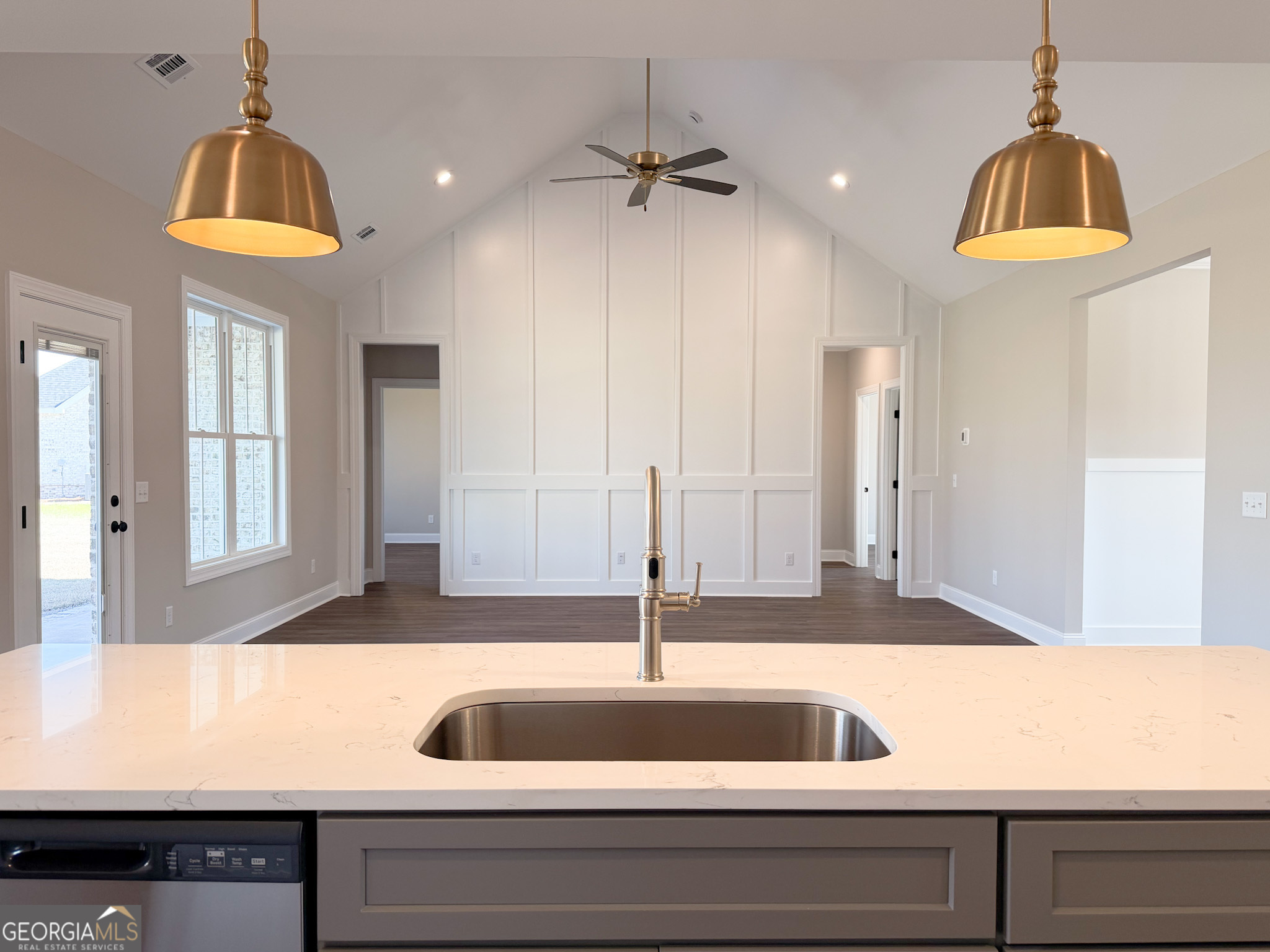 9 Honeysuckle Way Claxton, GA 30417 - Photo 33 of 84