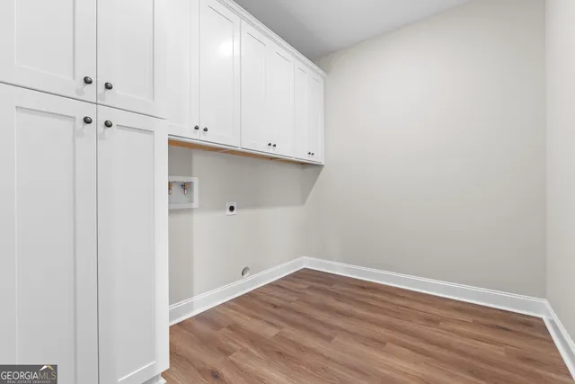 $499,900 | 9 Honeysuckle Way, Claxton, GA 30417