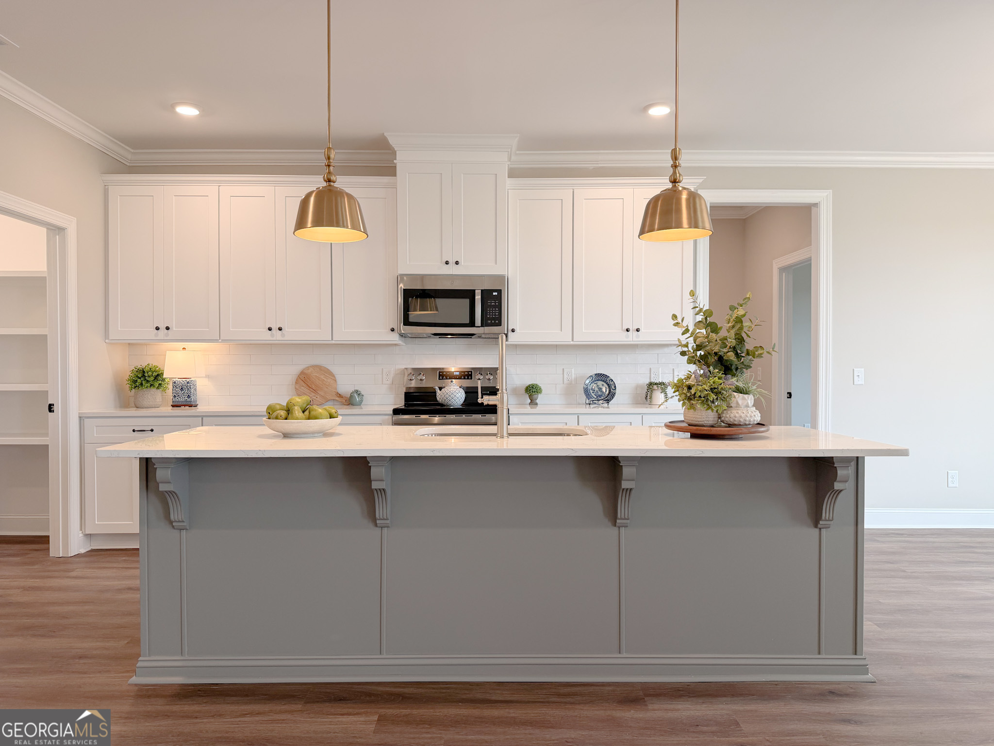 9 Honeysuckle Way Claxton, GA 30417 - Photo 34 of 84