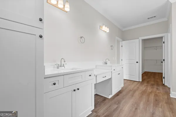 $484,900 | 9 Honeysuckle Way, Claxton, GA 30417