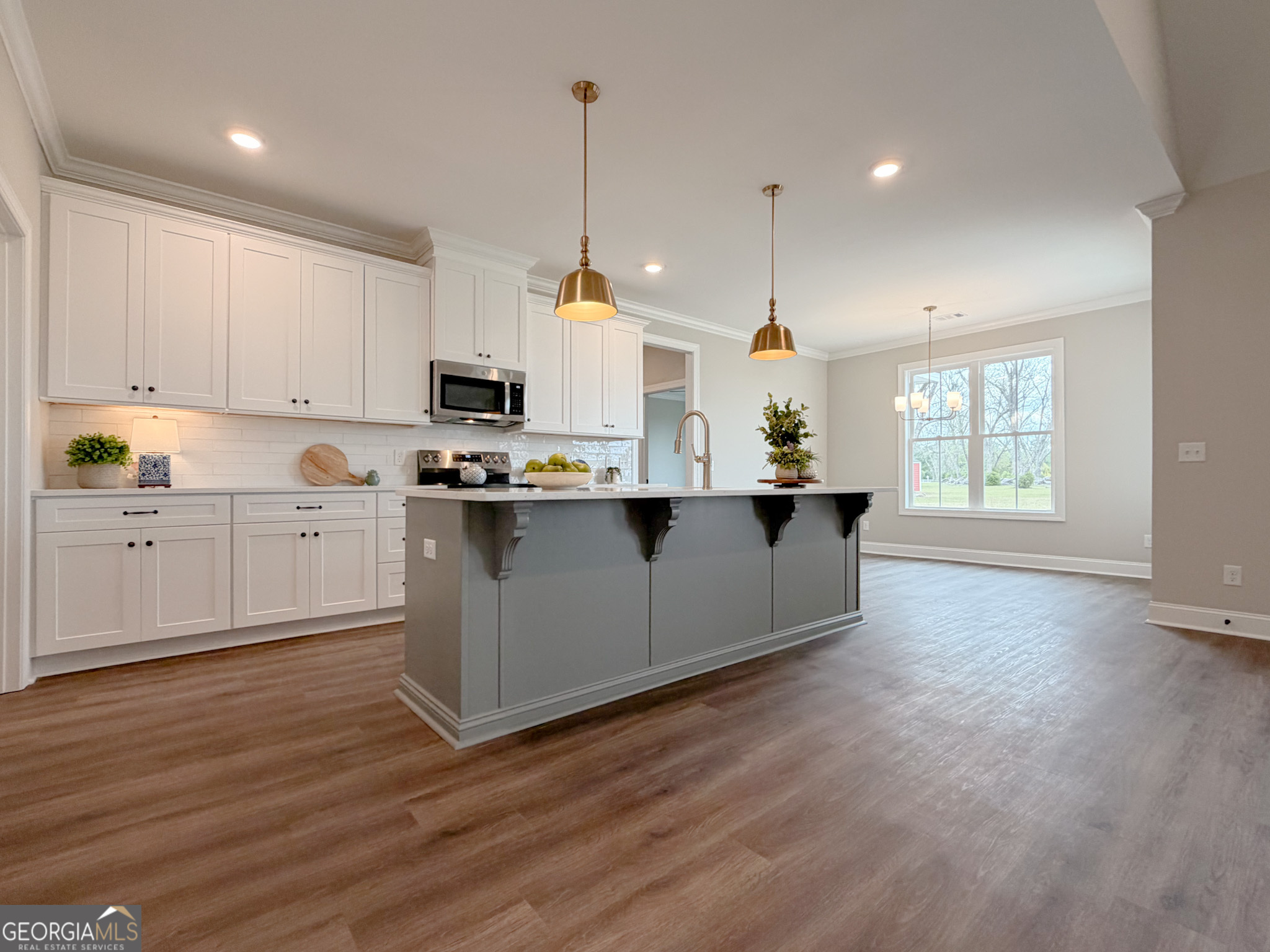 9 Honeysuckle Way Claxton, GA 30417 - Photo 37 of 84