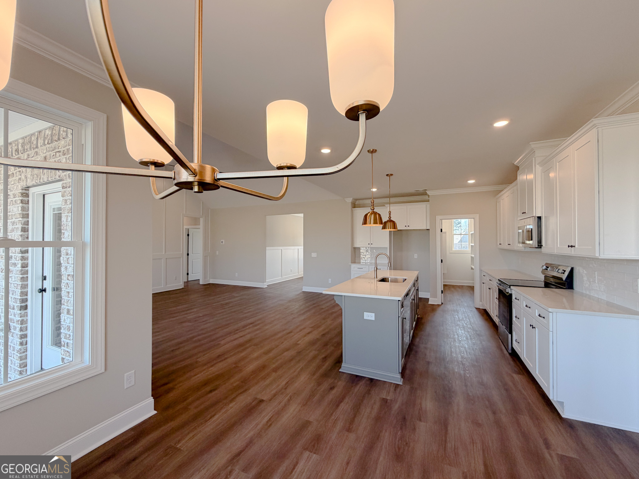 9 Honeysuckle Way Claxton, GA 30417 - Photo 39 of 84