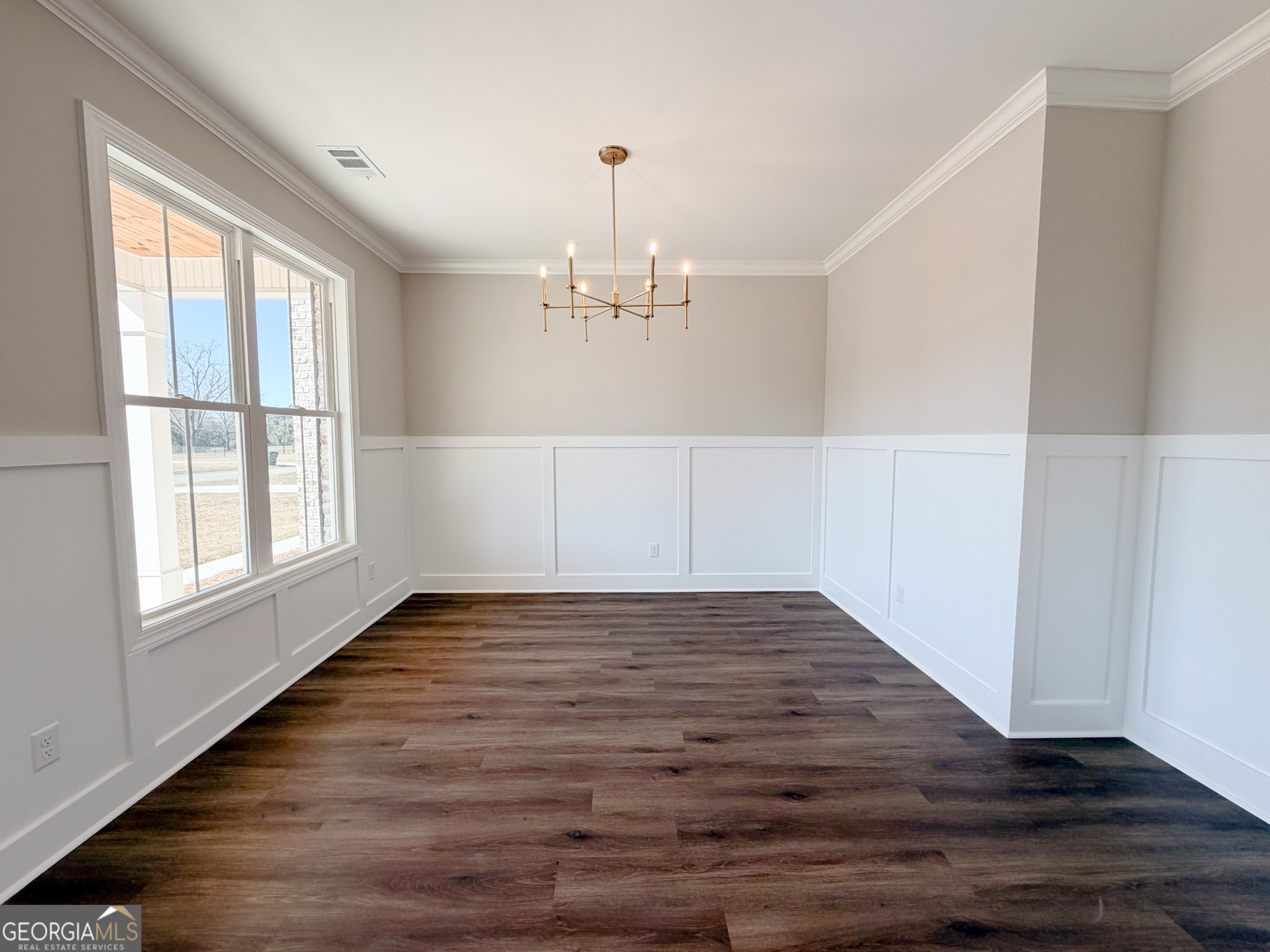 9 Honeysuckle Way Claxton, GA 30417 - Photo 42 of 84