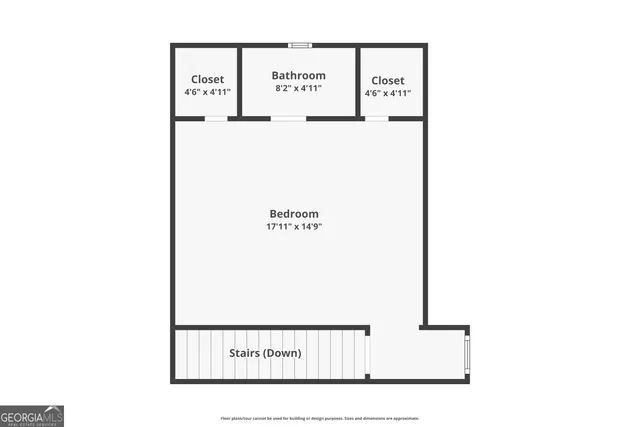 $525,000 | 9 Honeysuckle Way, Claxton, GA 30417