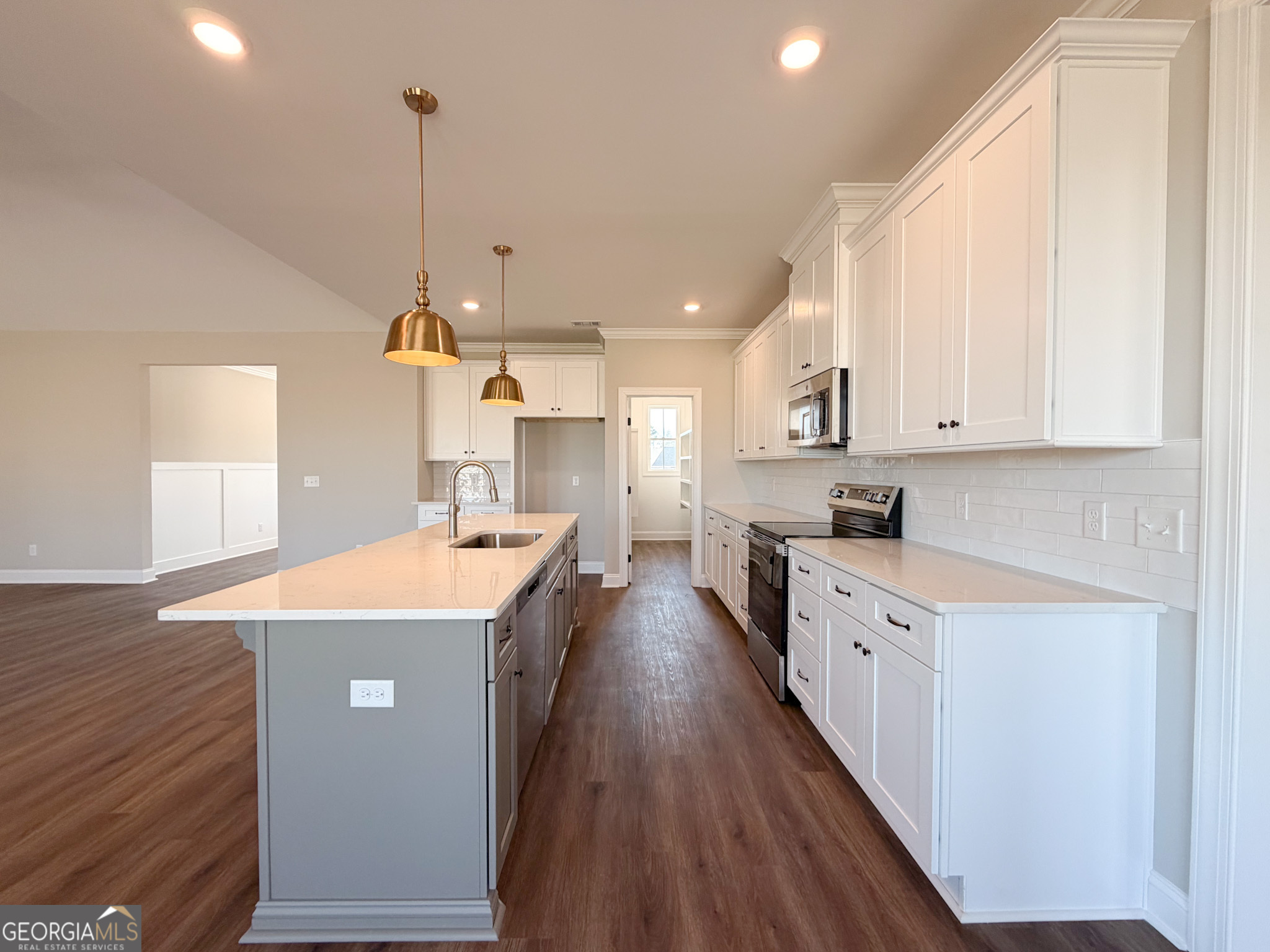 9 Honeysuckle Way Claxton, GA 30417 - Photo 48 of 84