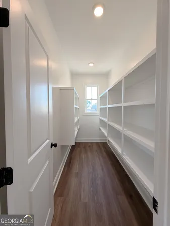 $484,900 | 9 Honeysuckle Way, Claxton, GA 30417