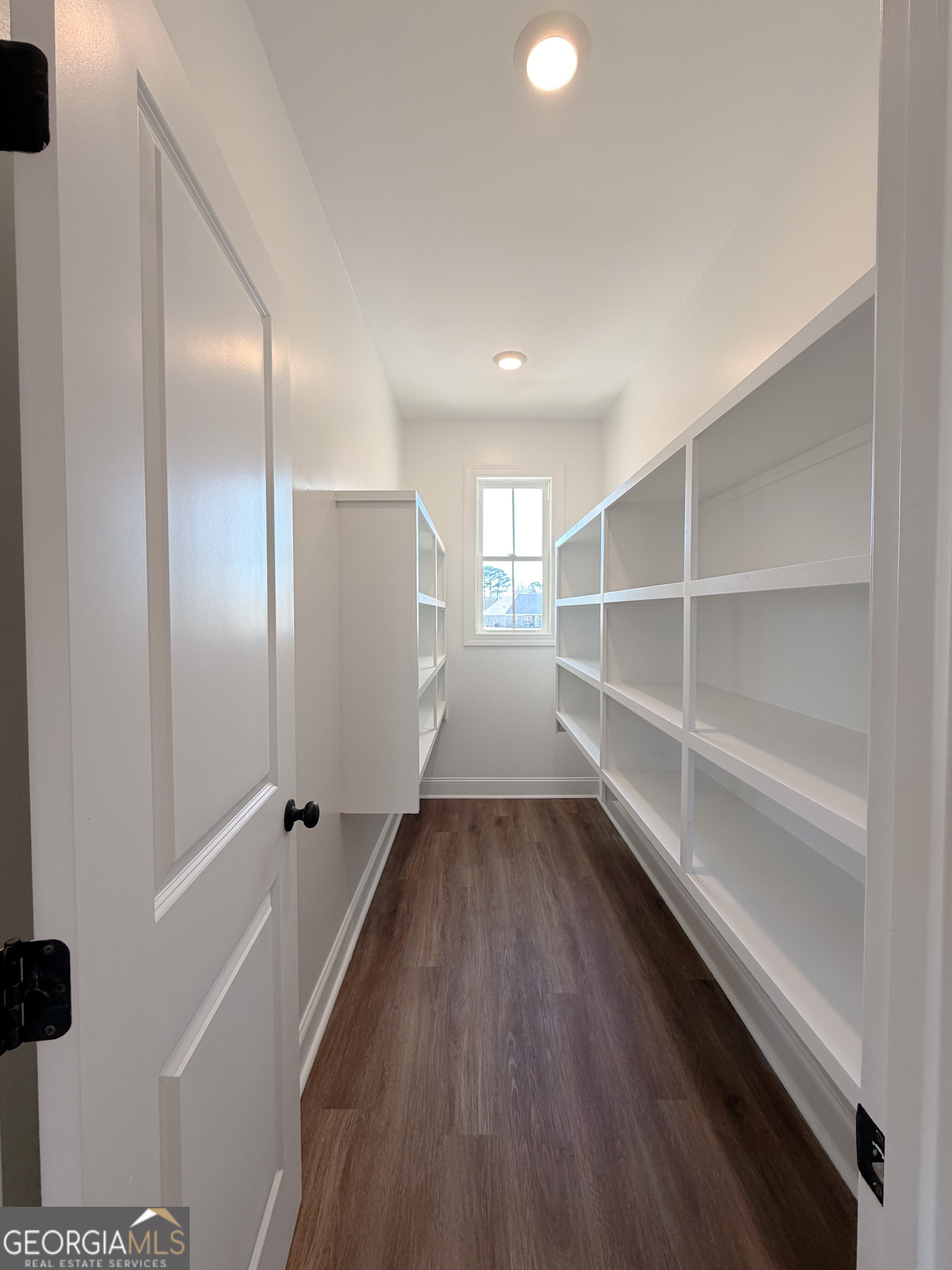 9 Honeysuckle Way Claxton, GA 30417 - Photo 49 of 84