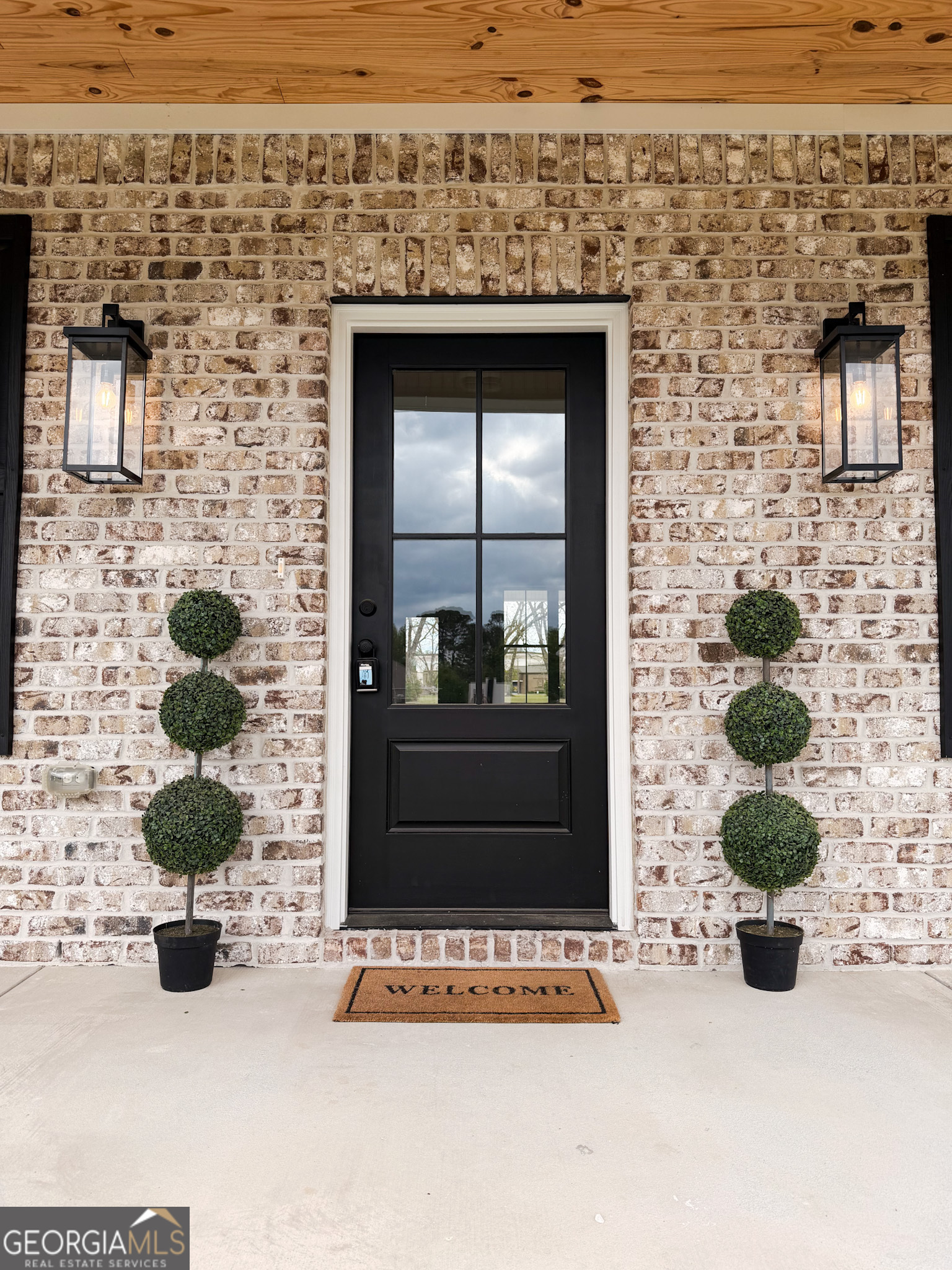 9 Honeysuckle Way Claxton, GA 30417 - Photo 5 of 84