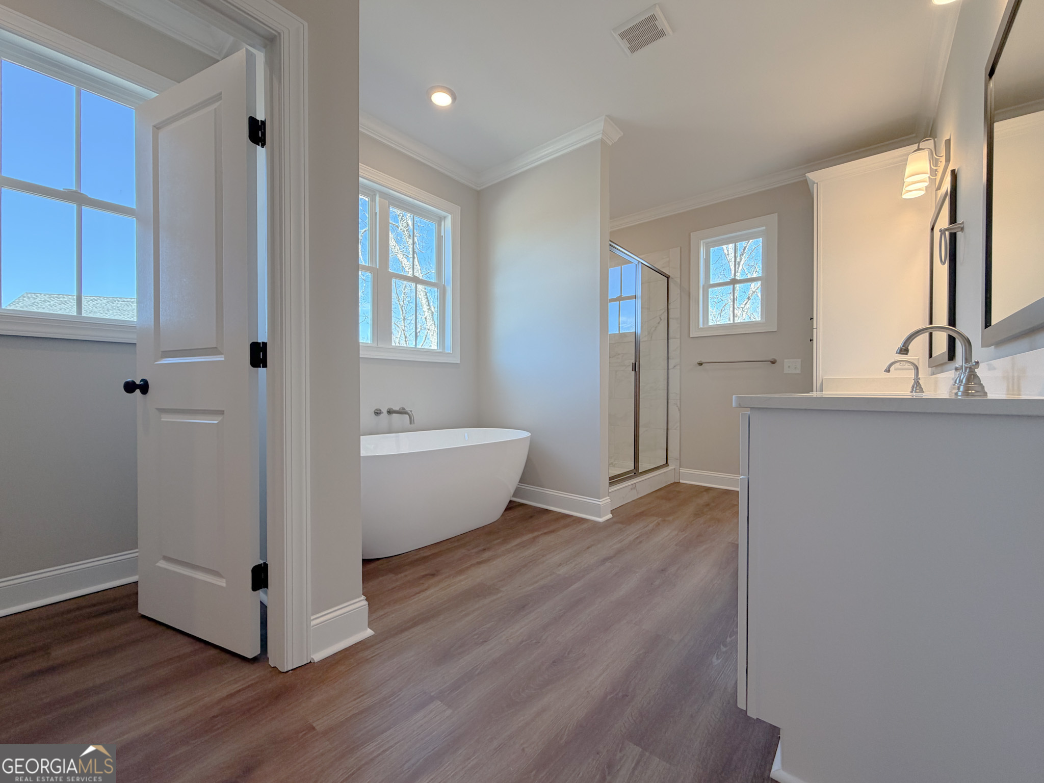 9 Honeysuckle Way Claxton, GA 30417 - Photo 52 of 84