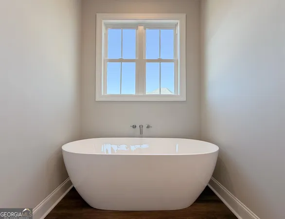 $484,900 | 9 Honeysuckle Way, Claxton, GA 30417