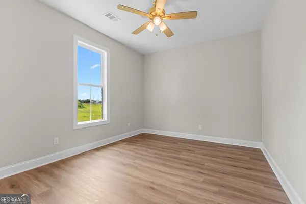 $484,900 | 9 Honeysuckle Way, Claxton, GA 30417