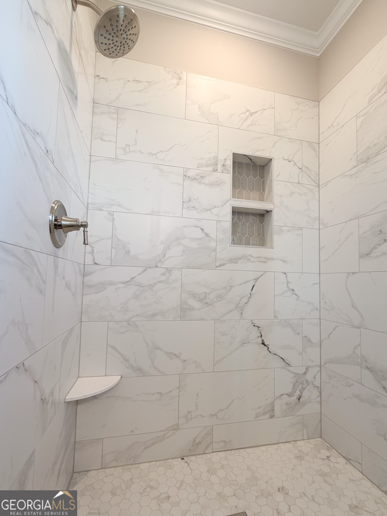 9 Honeysuckle Way Claxton, GA 30417 - Photo 55 of 84