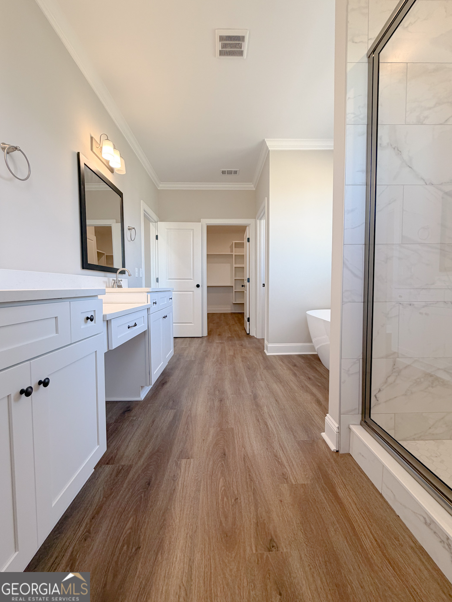 9 Honeysuckle Way Claxton, GA 30417 - Photo 56 of 84