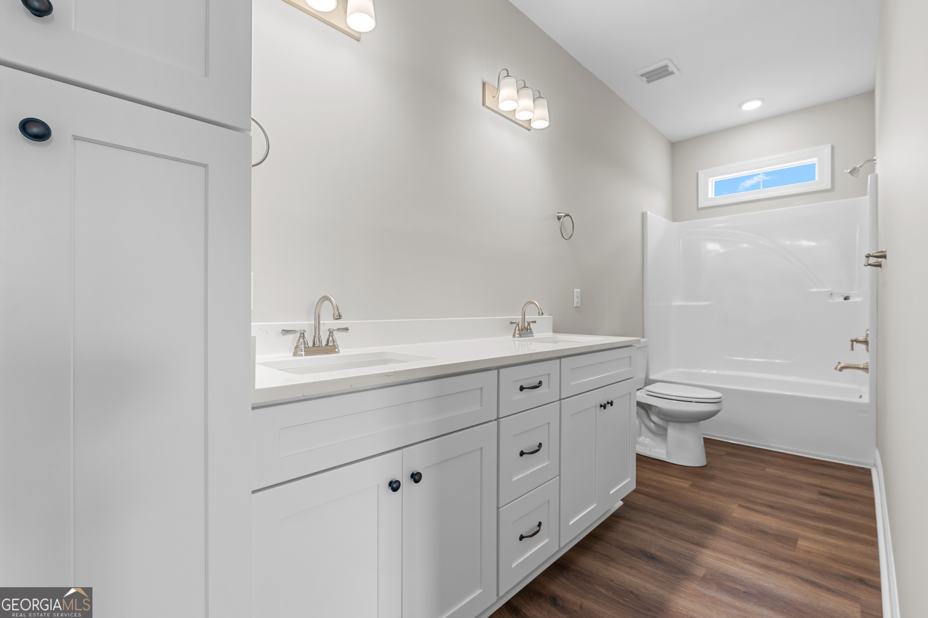 9 Honeysuckle Way Claxton, GA 30417 - Photo 61 of 84