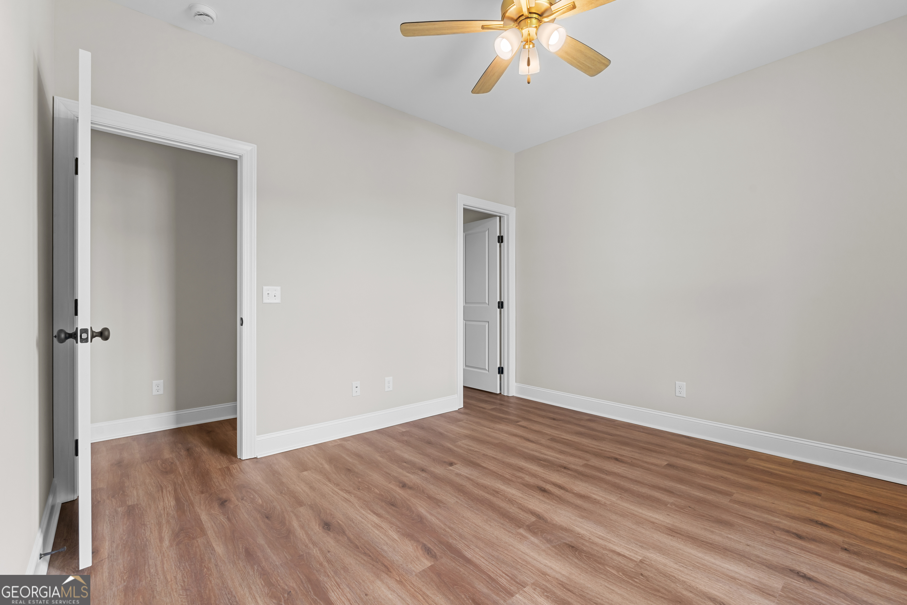 9 Honeysuckle Way Claxton, GA 30417 - Photo 62 of 84