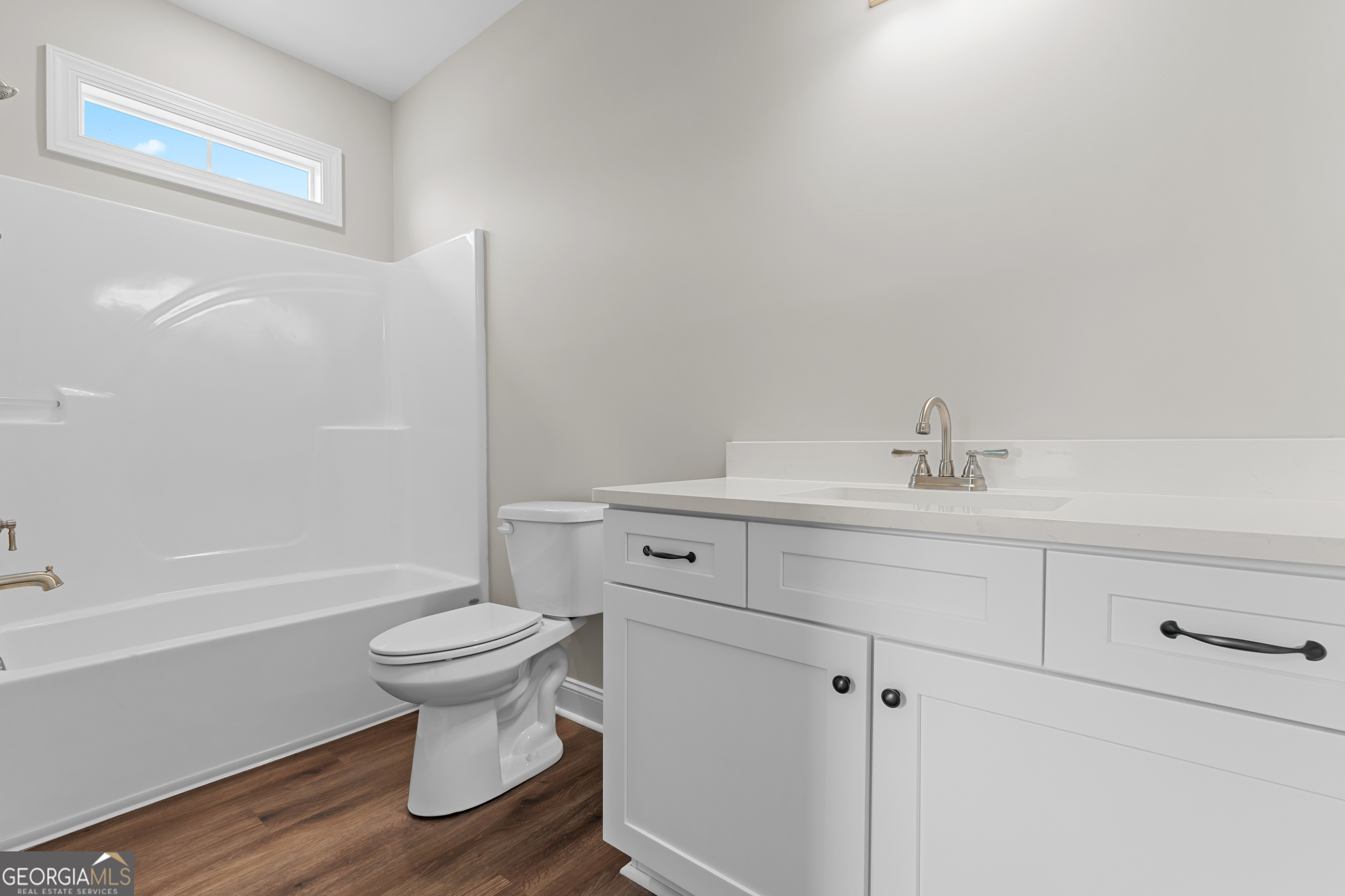 9 Honeysuckle Way Claxton, GA 30417 - Photo 65 of 84