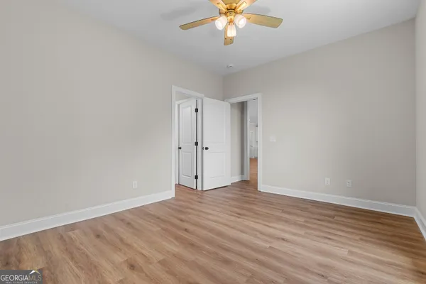$484,900 | 9 Honeysuckle Way, Claxton, GA 30417