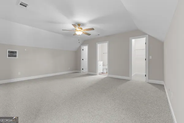 $484,900 | 9 Honeysuckle Way, Claxton, GA 30417