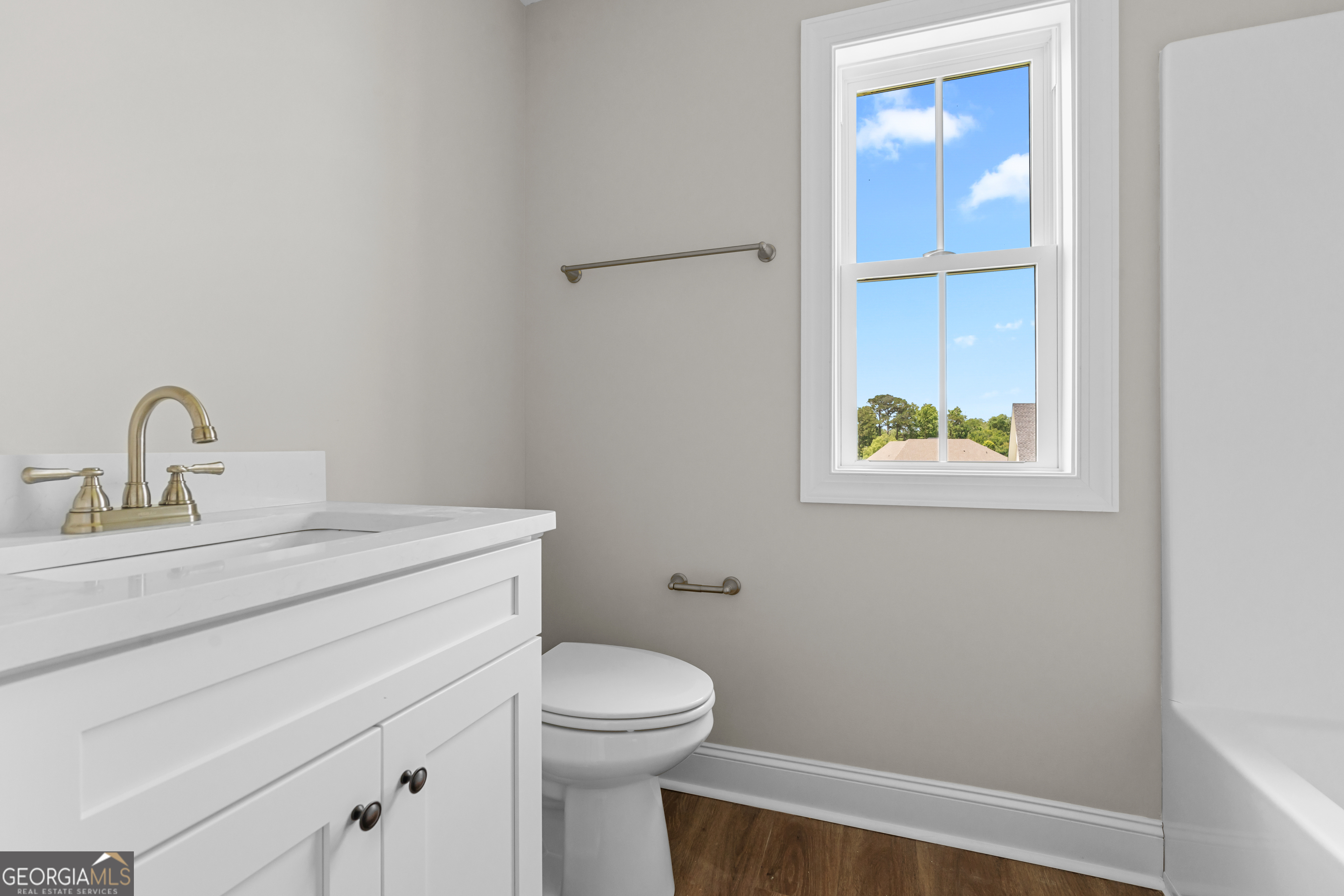 9 Honeysuckle Way Claxton, GA 30417 - Photo 73 of 84