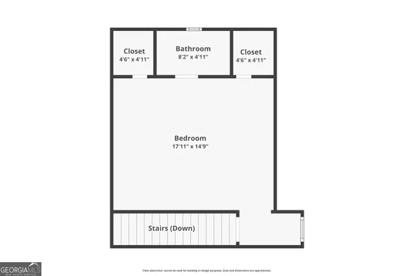 $484,900 | 9 Honeysuckle Way, Claxton, GA 30417